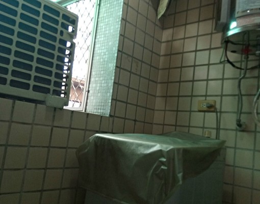 台南永康區溫馨套房,生活機能佳 - Image 4