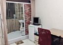深坑區-北深路三段分租套房，7坪