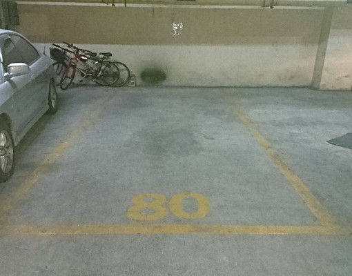 正3房運河旁優質住家可申請租屋補助(平車另計) - Image 12