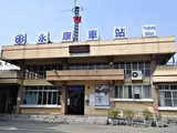 環境圖(7)