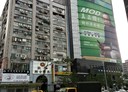 大安區-信義路四段辦公，22坪