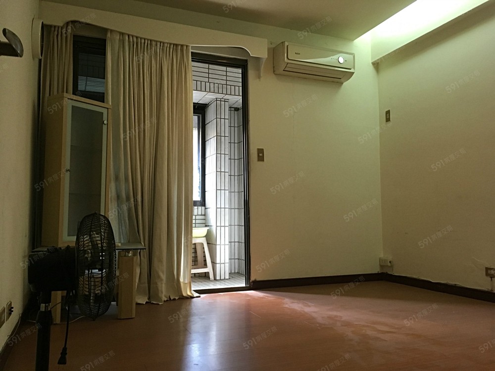台北租屋,大安租屋,住辦出租