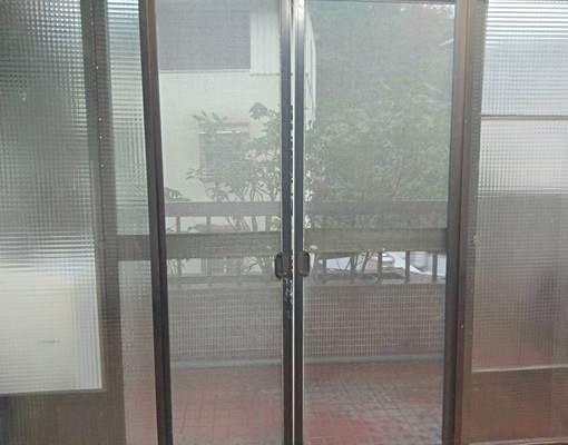 海洋大學優質套房#走路3分鐘到7-11 - Image 4