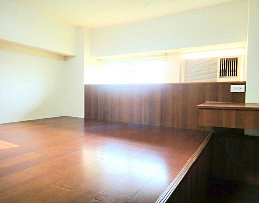 大庄~元培優美裝潢樓中樓~附室內機車位 - Image 11