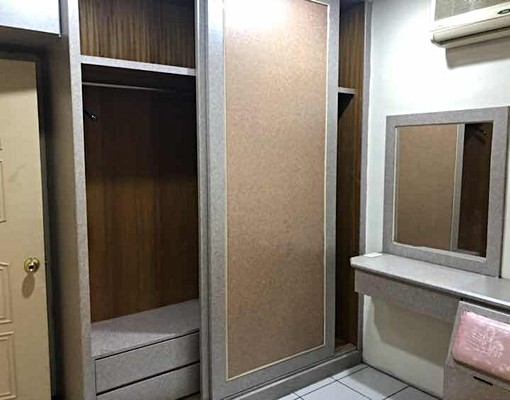 中華商圈整層住家2大房附冷氣戶外廚房 - Image 3