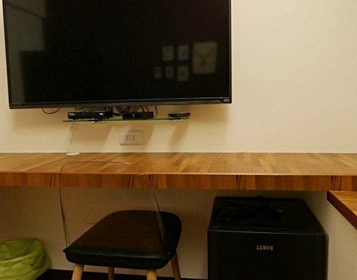 恆春欣家套房 - 591租屋網 - Image 12