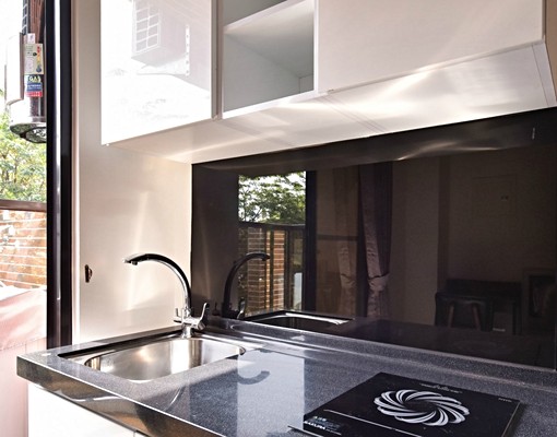 精品電梯套房，禁菸、寵，需公證！ - Image 6