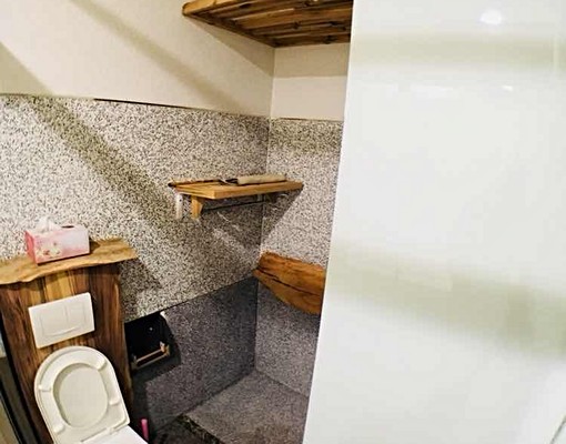 梧棲優質電梯多人使用套房出租 - Image 6