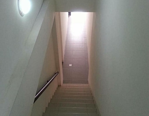 雲科大龍潭商圈旁獨立陽台採光佳 - Image 2