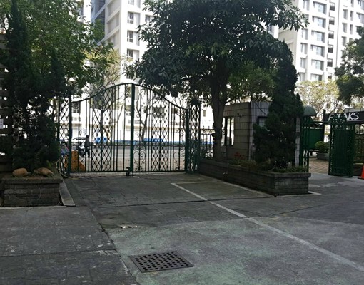 扶輪公園國賓家樂福稀有大2房2衛 - Image 1