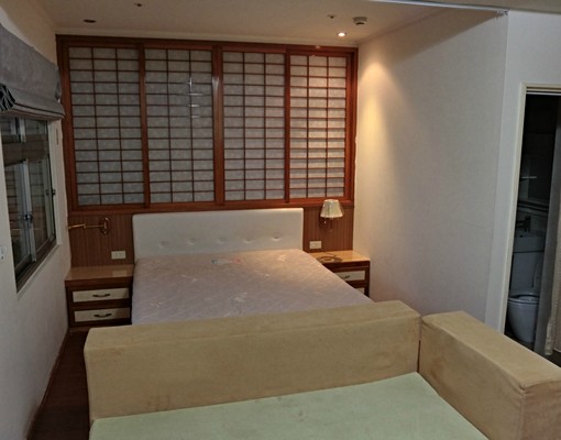 荷蘭村景觀二房住商阿信獨家10月看屋 - Image 5