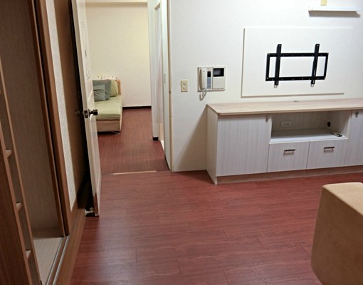 荷蘭村景觀二房住商阿信獨家10月看屋 - Image 7