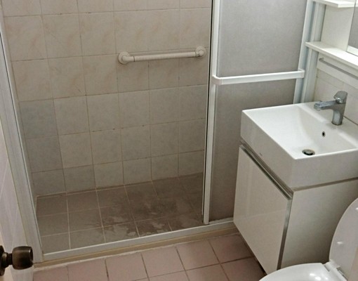荷蘭村景觀二房住商阿信獨家10月看屋 - Image 9