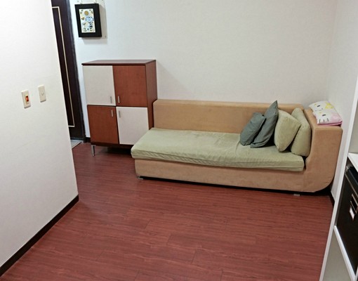 荷蘭村景觀二房住商阿信獨家10月看屋 - Image 11