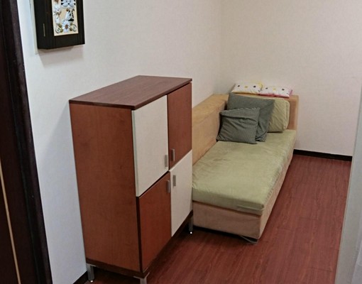 荷蘭村景觀二房住商阿信獨家10月看屋 - Image 13