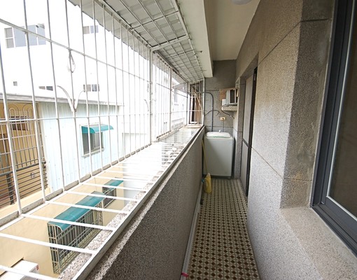 家具全套,雙廁所,採光好 - Image 13