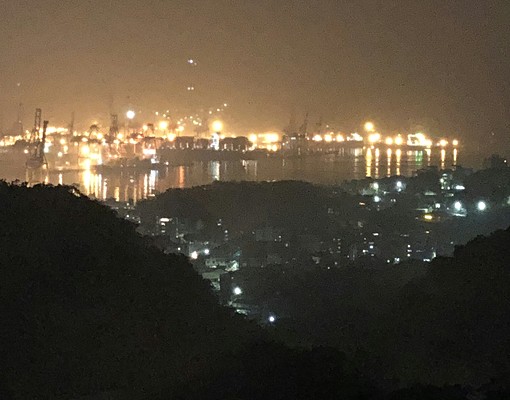 裝潢海景屋單身租金補貼後9600或7200每月負擔 - Image 3