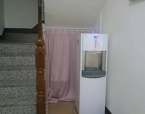 近家樂福優質套房,全配家具生活機能超方便 - Image 4