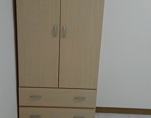 大二房現在入住馬上省(可租屋補助) - Image 5