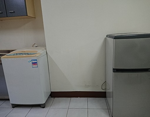 比爬樓梯便宜.台電流理台洗衣機浴缸大套房 - Image 10