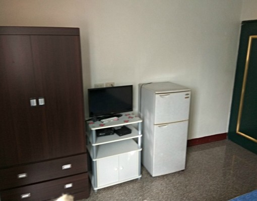 近彰安國中、彰基、秀傳醫院套房(限女生) - Image 4