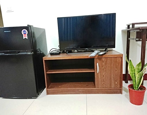 明亮通風近捷運寬敞舒適房 - Image 10