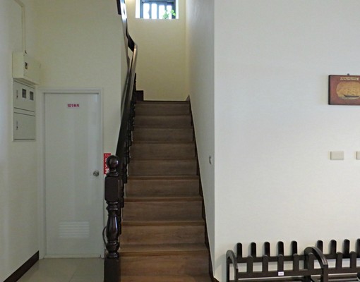 近大買家仁愛醫新套房 - Image 4