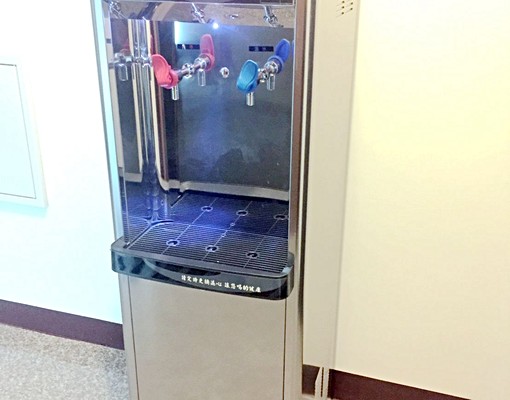 獨立套房,個人洗衣機,採光好,近南科 - Image 4