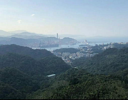 裝潢海景屋單身租金補貼後9600或7200每月負擔 - Image 4