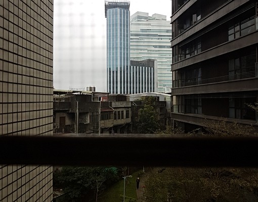 有電梯.近捷運.南軟.中信.lalaport - Image 4