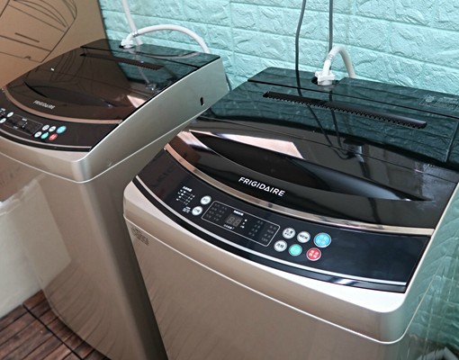 12.0坪/安靜🌈仁和街/超值房源 - Image 7