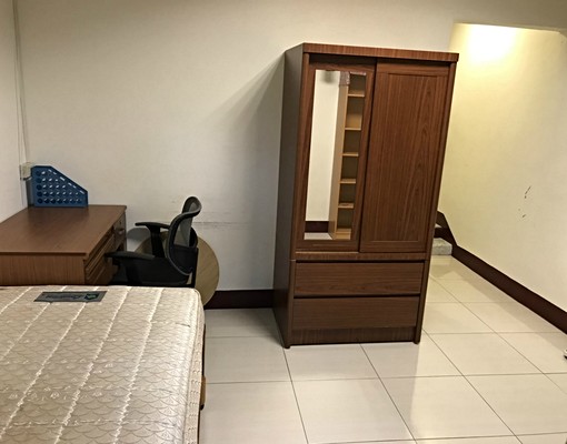 精裝套房,獨立家電 - Image 5