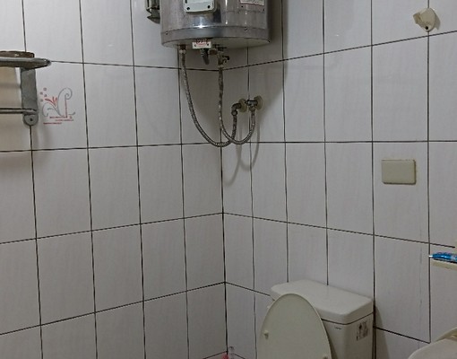 埔心套房低價出租,含水費網路第四台 - Image 2