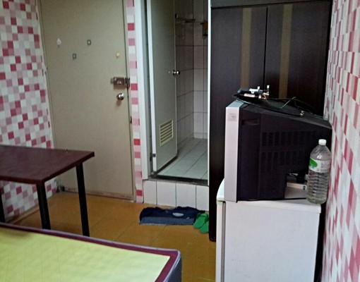 埔心套房低價出租,含水費網路第四台 - Image 5