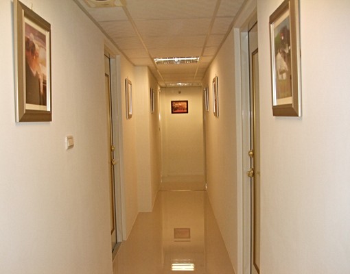 中國醫、一中、中友、中科大台體大套房 - Image 2