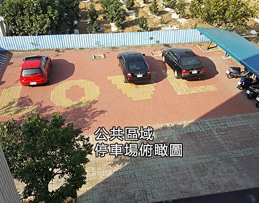 短租可/租補/台電計/近台南高鐵/長榮/變頻冷氣套房 - Image 11