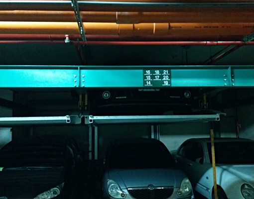 3分鐘路程到景安捷運站. - Image 4