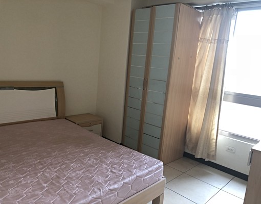 近長榮大樓~優質三大房+車位~傢俱電全 - Image 7