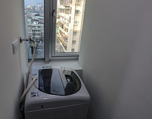 全新溫馨獨立套房(全配) - Image 7