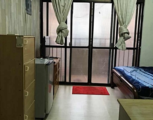 小港區近漢民圈餐旅大學小港機場.小港醫院 - Image 1