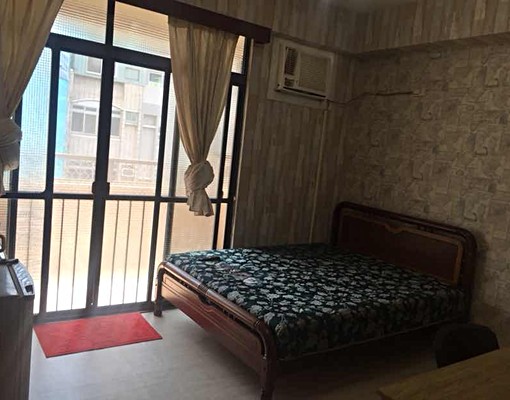 小港區近漢民圈餐旅大學小港機場.小港醫院 - Image 5