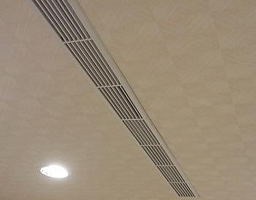 免仲介費可租補，近新埔捷運站三分鐘二房一廳 - Image 9