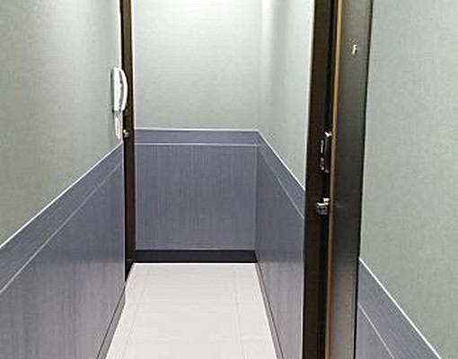 免仲介費可租補，近新埔捷運站三分鐘二房一廳 - Image 10