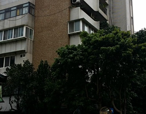 台師大人的最愛,正二大房.. - Image 1