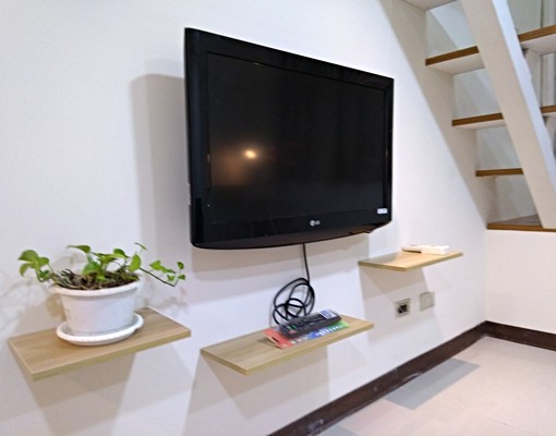 〔屋主自租〕金山街活力館樓中樓套房出租 - 591租屋網 - Image 4