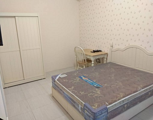 近市醫-獨立陽台套房-整棟有電梯-可加LINE了解房型照片 - Image 4