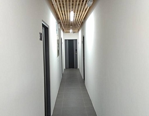 近市醫-獨立陽台套房-整棟有電梯-可加LINE了解房型照片 - Image 6