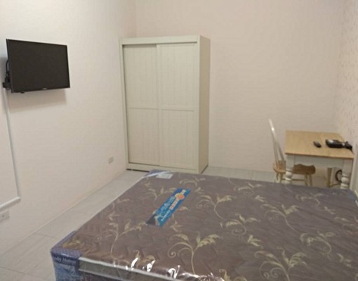 近市醫-獨立陽台套房-整棟有電梯-可加LINE了解房型照片 - Image 10