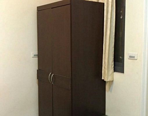 獨立洗衣機.獨立陽台.設備齊全 - Image 7