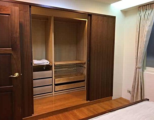 明矅阿波羅鬧靜名巷仁愛學區入籍含稅租補 - Image 7